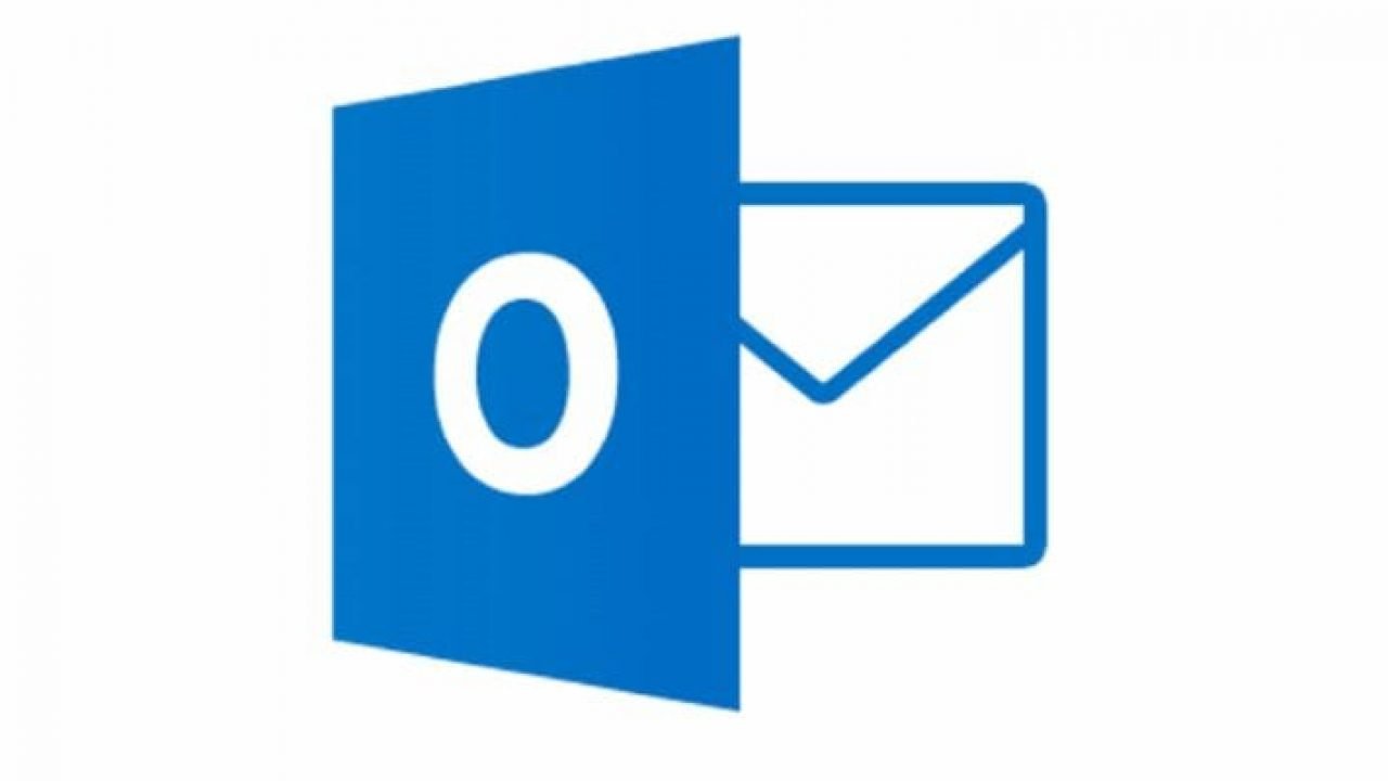 outlook for mac 16.11 meeting invites don