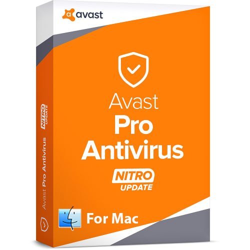 norton antivirus 2014 for mac